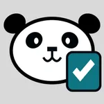 HabitPanda icon