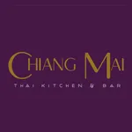 Chiang Mai icon