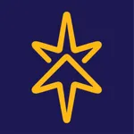 MedStar ConciergeConnect icon