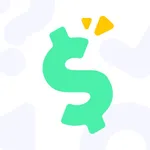 Eureka: Earn money for surveys icon