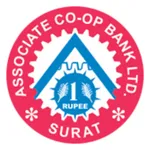 Associate Co-Operative Bank icon