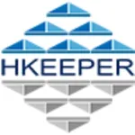 HKeeper icon