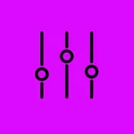 MagicDeathEye DDMF compressor icon