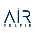 AirSelfie icon