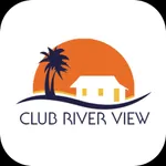 Club River View icon