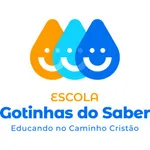 Gotinhas icon