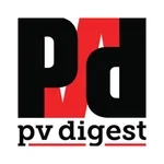 pv digest icon