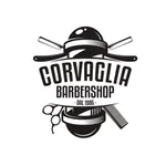 Corvaglia Barber Shop icon