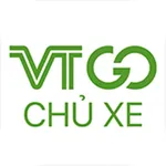 VTGO Chủ xe icon