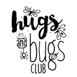 Bugs Hub 360 icon