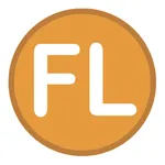 Discover Florida Channel icon