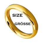 Ring Sizing icon