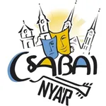 Csabai Nyár icon