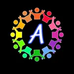 Amigos icon