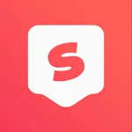 spotfindr icon