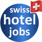 SWISS HOTEL-JOBS icon