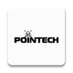 Pointech icon