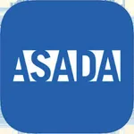 ASADA Doping Control Program icon