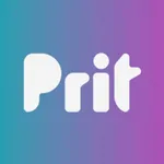 Prit for Professionals icon