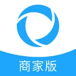 漩涡劳务商家版 icon