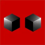 DanteCubes icon