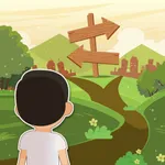 MyShot MyChoice icon