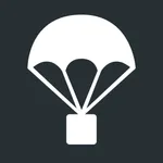 MSDROP crm icon