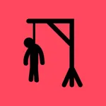 Hangman Cast Game icon