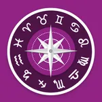 Daily Horoscope - Tarot Reader icon