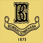 Bombay Gymkhana icon