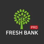 FreshBankPro - 프레시뱅크 프로 icon