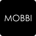 MOBBI icon