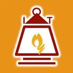 Data Lantern icon