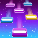 Beat Extreme: Rhythm Tap Music icon