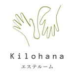 エステルームKilohana icon