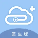 烟台海港医院医生版 icon