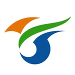 横手ごみ分別アプリ icon