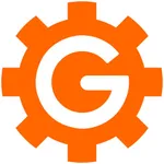 GaraSTEM icon