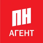 АгентПН icon