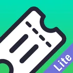 Uptick Lite icon