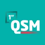 QSMeeting icon