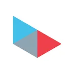 Linistry QR Validator icon