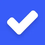 Chekin - Automate check in icon