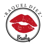 Raquel Díez Beauty icon