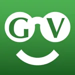 GreenVision Virtual Try On icon