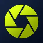 Immersal Mapper icon