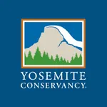 Yosemite Bike Sharing icon