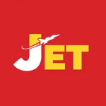 Jet Taxi's icon