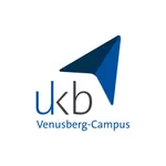 UKB Universitätsklinikum Bonn icon