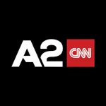 A2 CNN icon